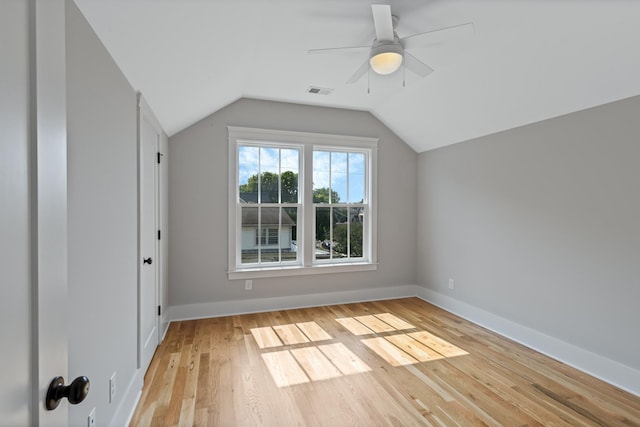 3813 Elkins Ave, Nashville, TN 37209 - photo 21