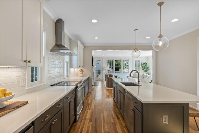 3813 Elkins Ave, Nashville, TN 37209 - photo 12
