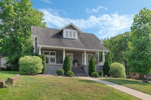 3813 Elkins Ave, Nashville, TN 37209 - photo 3