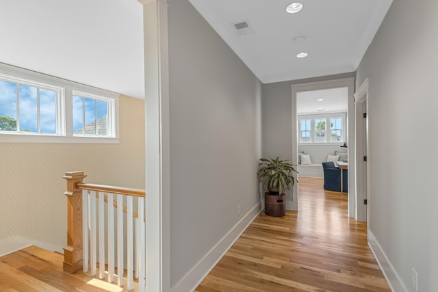 3813 Elkins Ave, Nashville, TN 37209 - photo 33