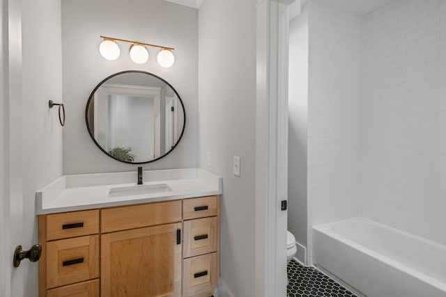 3813 Elkins Ave, Nashville, TN 37209 - photo 25