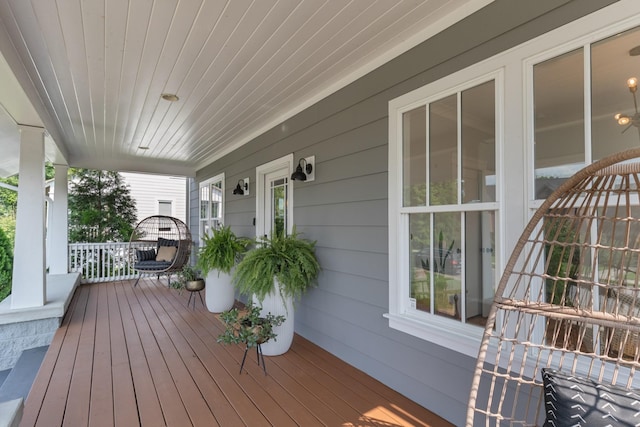 3813 Elkins Ave, Nashville, TN 37209 - photo 4