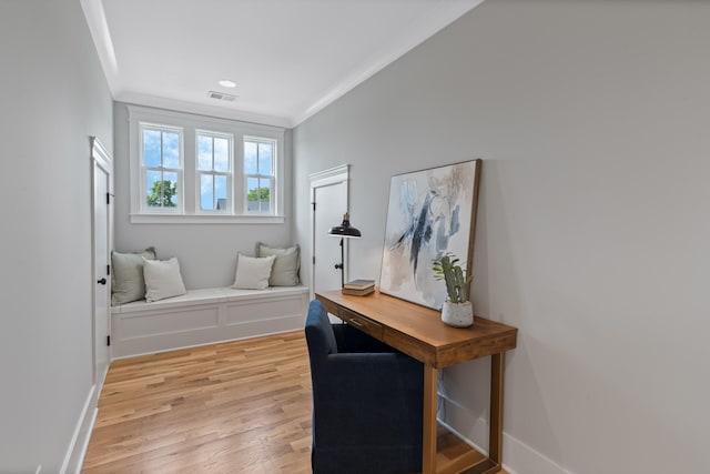 3813 Elkins Ave, Nashville, TN 37209 - photo 20
