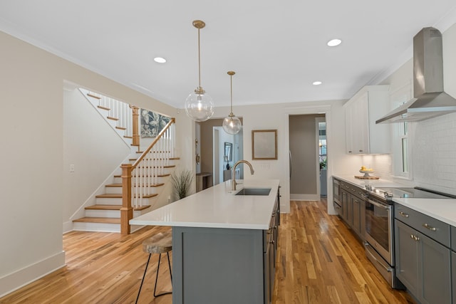 3813 Elkins Ave, Nashville, TN 37209 - photo 13