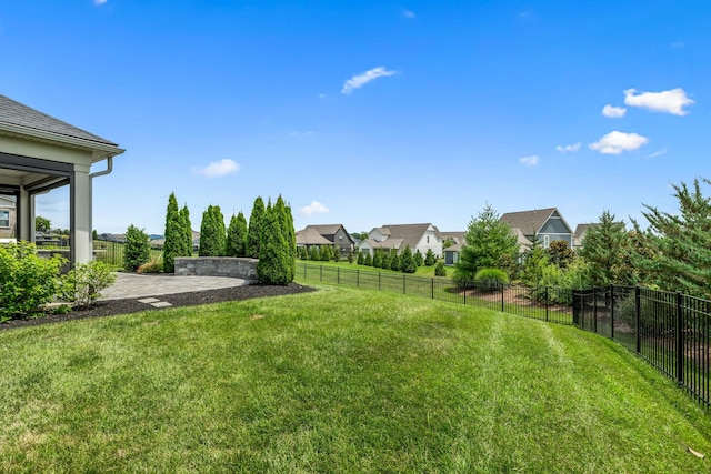 7204 Ludlow Dr, College Grove, TN 37046 - photo 46