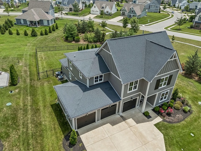 7204 Ludlow Dr, College Grove, TN 37046 - photo 51