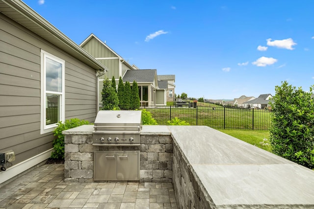 7204 Ludlow Dr, College Grove, TN 37046 - photo 41