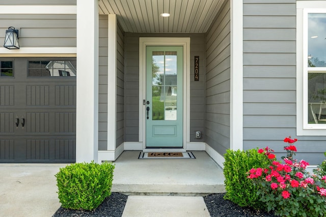 7204 Ludlow Dr, College Grove, TN 37046 - photo 5