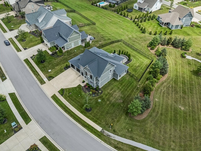 7204 Ludlow Dr, College Grove, TN 37046 - photo 52