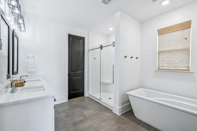 7204 Ludlow Dr, College Grove, TN 37046 - photo 21