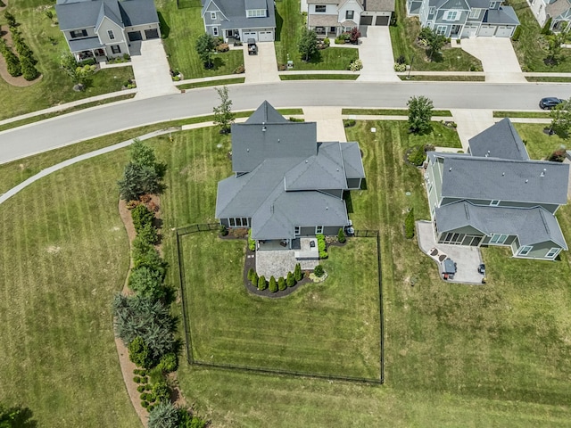 7204 Ludlow Dr, College Grove, TN 37046 - photo 55