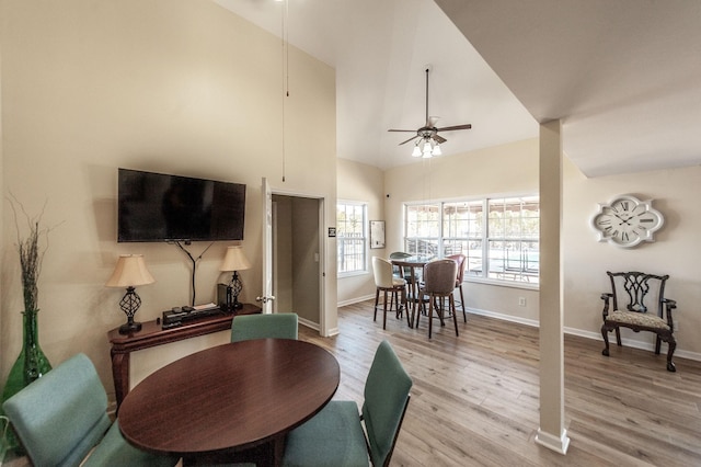395 Devon Chase Hl Unit 803, Gallatin, TN 37066 - photo 22