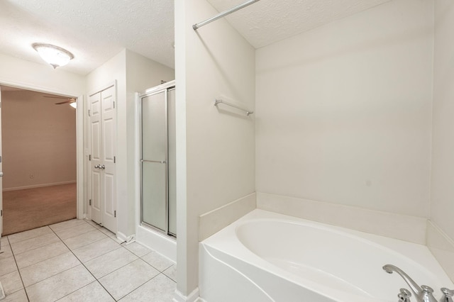 395 Devon Chase Hl Unit 803, Gallatin, TN 37066 - photo 15