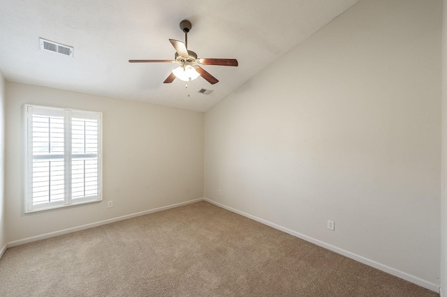 395 Devon Chase Hl Unit 803, Gallatin, TN 37066 - photo 11