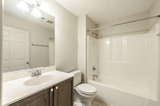 395 Devon Chase Hl Unit 803, Gallatin, TN 37066 - photo 9