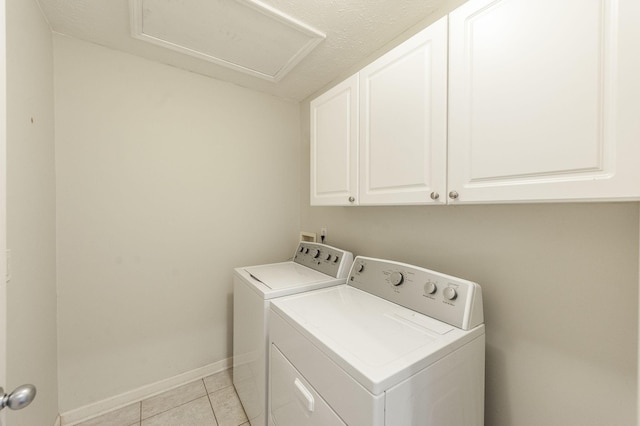 395 Devon Chase Hl Unit 803, Gallatin, TN 37066 - photo 10