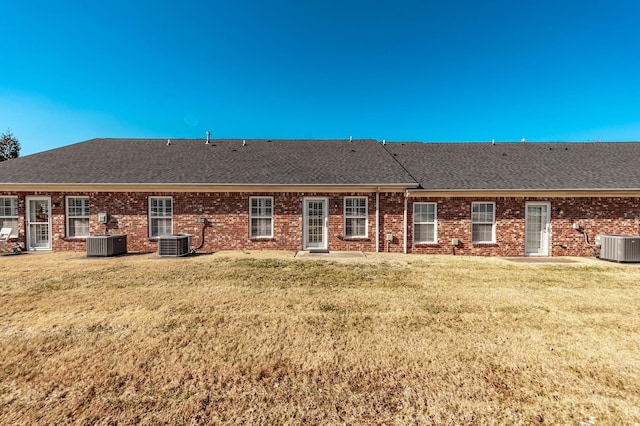 395 Devon Chase Hl Unit 803, Gallatin, TN 37066 - photo 18