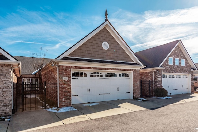 395 Devon Chase Hl Unit 803, Gallatin, TN 37066 - photo 2