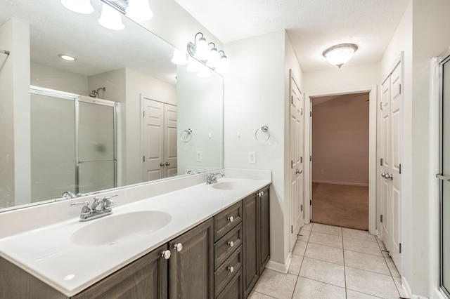 395 Devon Chase Hl Unit 803, Gallatin, TN 37066 - photo 14