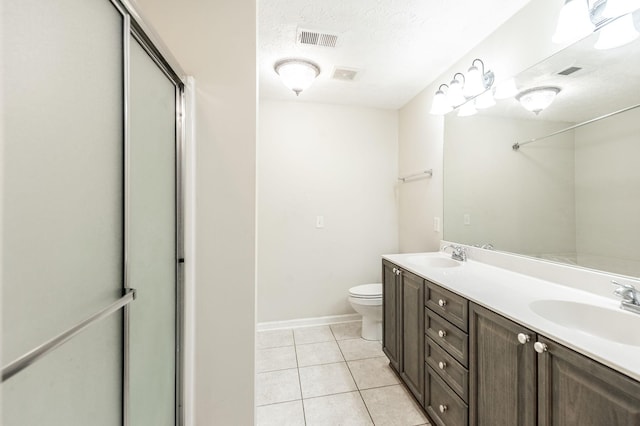 395 Devon Chase Hl Unit 803, Gallatin, TN 37066 - photo 13