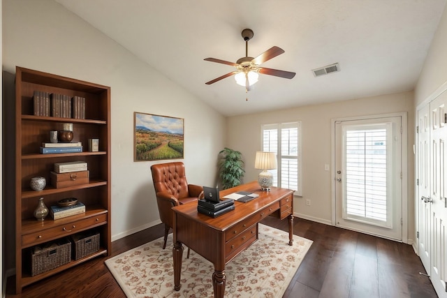 395 Devon Chase Hl Unit 803, Gallatin, TN 37066 - photo 8
