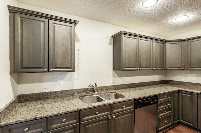 395 Devon Chase Hl Unit 803, Gallatin, TN 37066 - photo 7