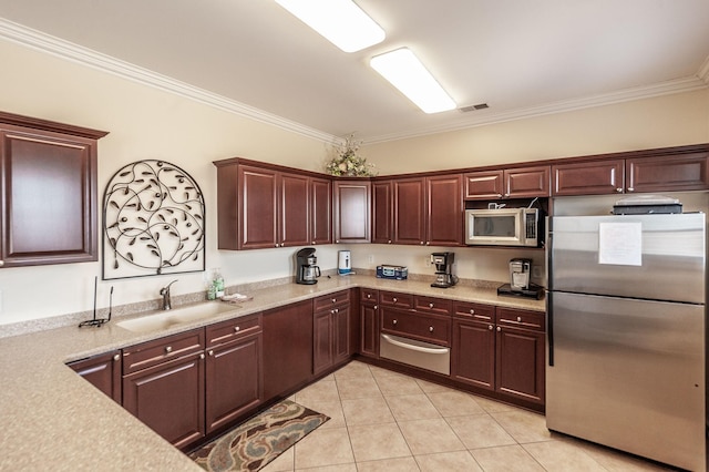 395 Devon Chase Hl Unit 803, Gallatin, TN 37066 - photo 23
