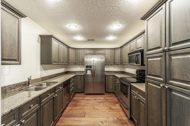 395 Devon Chase Hl Unit 803, Gallatin, TN 37066 - photo 4