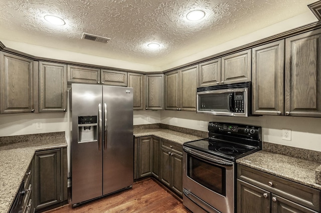 395 Devon Chase Hl Unit 803, Gallatin, TN 37066 - photo 6
