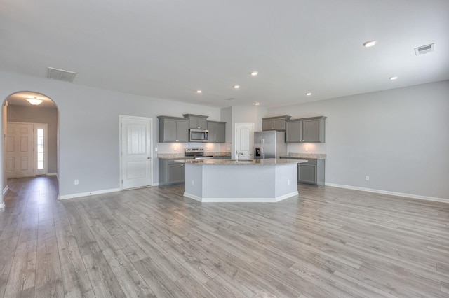 212 Eusa Cantrell Ln, Smyrna, TN 37167 - photo 8