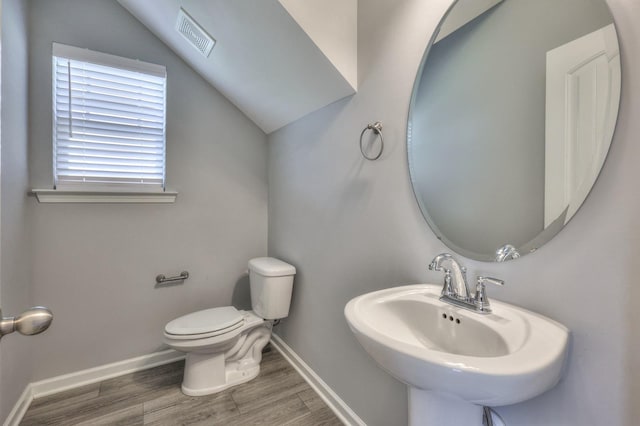 212 Eusa Cantrell Ln, Smyrna, TN 37167 - photo 4