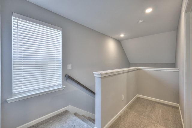 212 Eusa Cantrell Ln, Smyrna, TN 37167 - photo 22