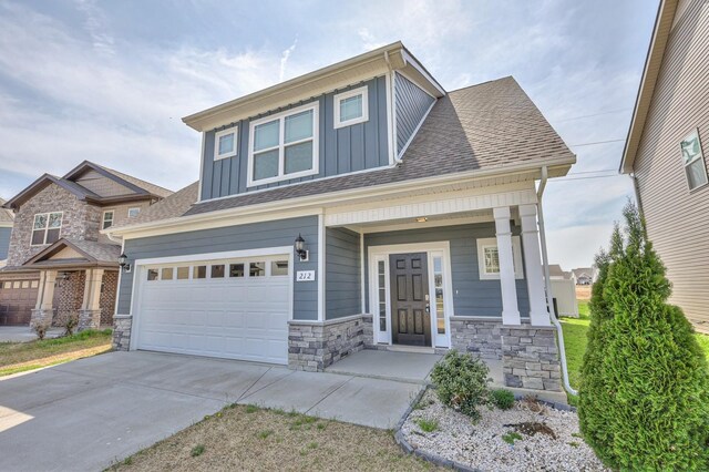 212 Eusa Cantrell Ln, Smyrna, TN 37167 - photo 2