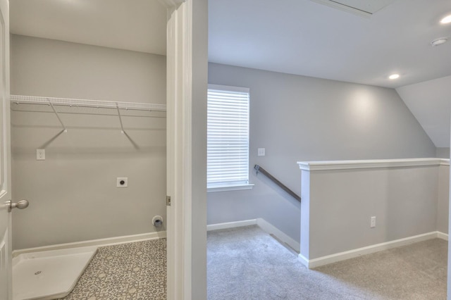 212 Eusa Cantrell Ln, Smyrna, TN 37167 - photo 23
