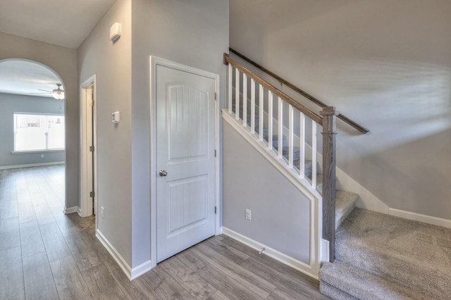 212 Eusa Cantrell Ln, Smyrna, TN 37167 - photo 3
