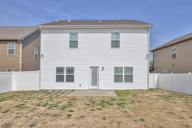 212 Eusa Cantrell Ln, Smyrna, TN 37167 - photo 34
