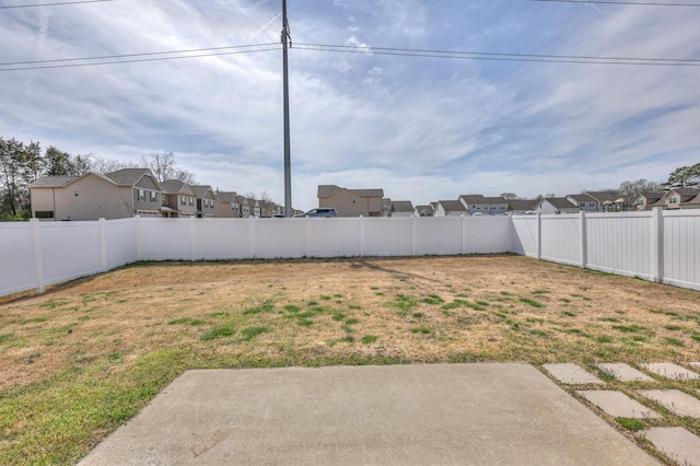 212 Eusa Cantrell Ln, Smyrna, TN 37167 - photo 31