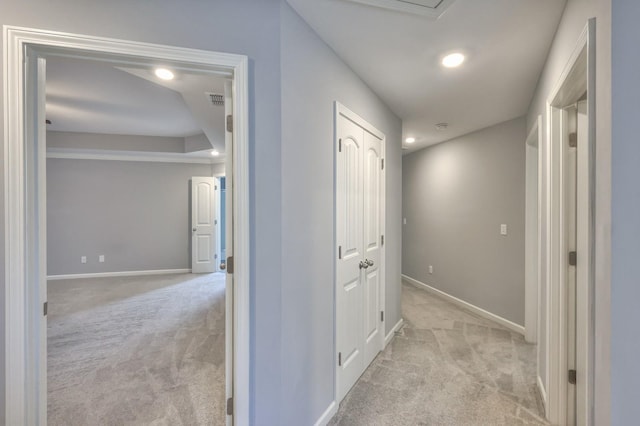212 Eusa Cantrell Ln, Smyrna, TN 37167 - photo 21