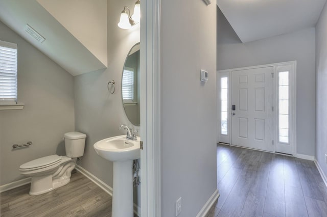 212 Eusa Cantrell Ln, Smyrna, TN 37167 - photo 5