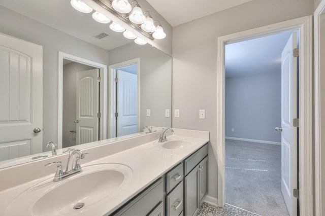 212 Eusa Cantrell Ln, Smyrna, TN 37167 - photo 28