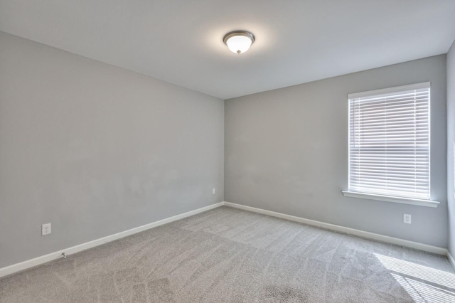 212 Eusa Cantrell Ln, Smyrna, TN 37167 - photo 29