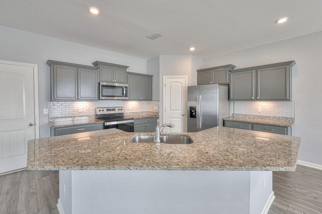 212 Eusa Cantrell Ln, Smyrna, TN 37167 - photo 9