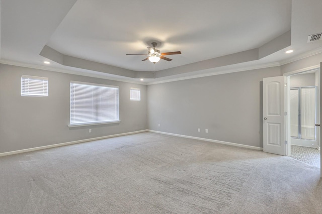 212 Eusa Cantrell Ln, Smyrna, TN 37167 - photo 14