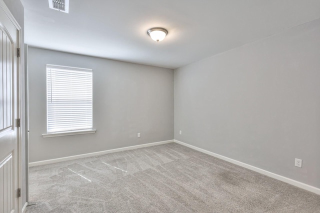 212 Eusa Cantrell Ln, Smyrna, TN 37167 - photo 24