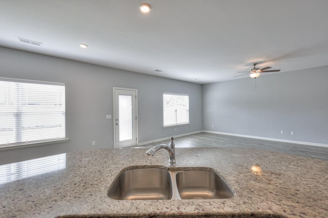 212 Eusa Cantrell Ln, Smyrna, TN 37167 - photo 13