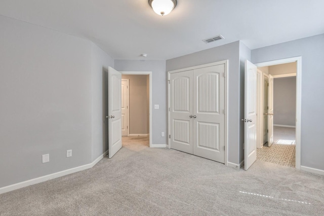 212 Eusa Cantrell Ln, Smyrna, TN 37167 - photo 25