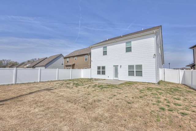 212 Eusa Cantrell Ln, Smyrna, TN 37167 - photo 35