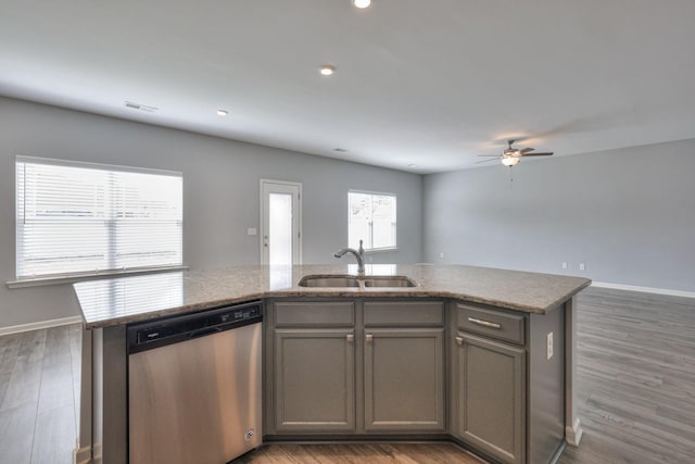212 Eusa Cantrell Ln, Smyrna, TN 37167 - photo 12