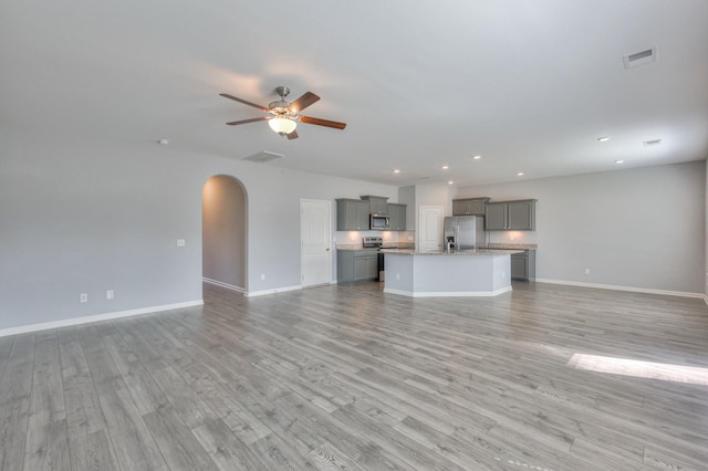 212 Eusa Cantrell Ln, Smyrna, TN 37167 - photo 7