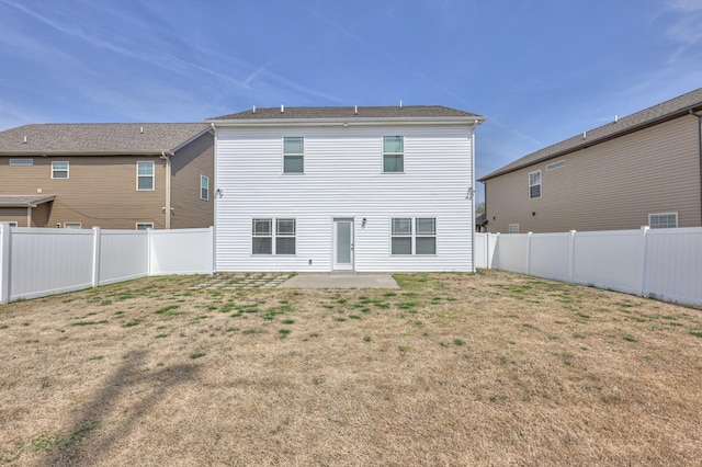 212 Eusa Cantrell Ln, Smyrna, TN 37167 - photo 33